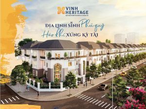 Du-an-Vinh-Heritage-5